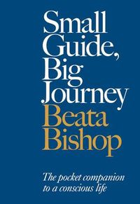 Produktbild: Small Guide, Big Journey