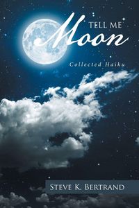 Produktbild: Tell Me, Moon