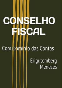 Produktbild: Conselho Fiscal