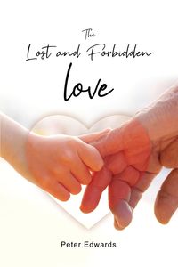 Produktbild: The Lost and Forbidden Love