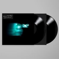 Produktbild: Lost Weekend