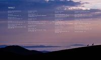 Traum und Abenteuer Pyrenäen