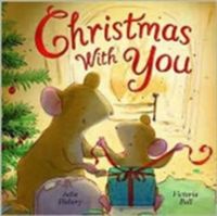 Produktbild: Hubery, J: Christmas with You