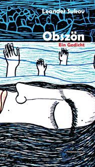 Produktbild: Obsz&ouml;n