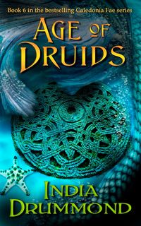 Produktbild: Age of Druids