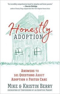 Produktbild: Honestly Adoption
