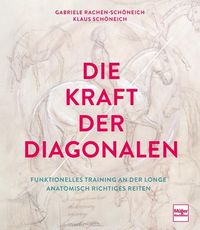 Bild vom Artikel Die Kraft der Diagonalen vom Autor Klaus Schöneich