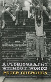 Produktbild: Autobiography Without Words