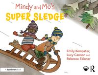 Produktbild: Mindy and Mo's Super Sledge