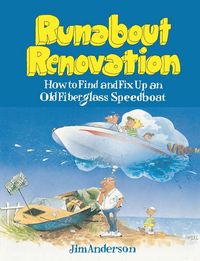 Produktbild: Runabout Renovation