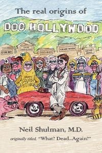 Produktbild: Doc Hollywood