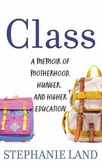 Produktbild: Class