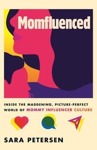 Produktbild: Momfluenced