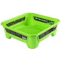 Produktbild: Hasbro F9578EU4 - Beyblade X Beystadium Battle-Arena