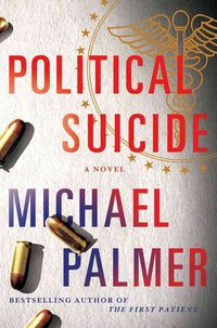 Produktbild: Political Suicide