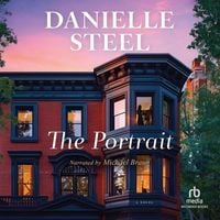 Produktbild: The Portrait