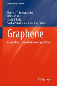 Produktbild: Graphene