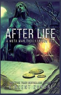 Produktbild: After Life