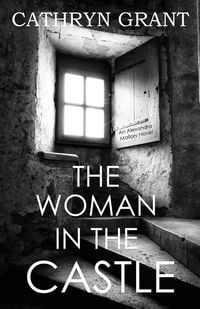 Produktbild: The Woman In the Castle