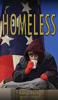 Produktbild: Homeless