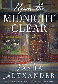 Produktbild: Upon the Midnight Clear