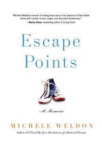 Produktbild: Escape Points