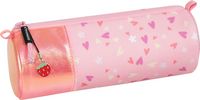 Produktbild: Brunnen Schlamperm&auml;ppchen s'maepp M Fruity Love