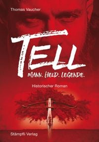 Produktbild: Tell