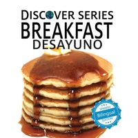 Produktbild: Breakfast / Desayuno