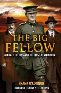 Produktbild: The Big Fellow: