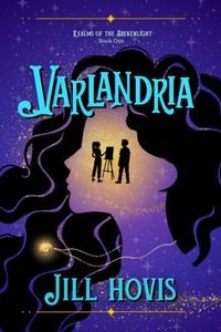 Produktbild: Varlandria