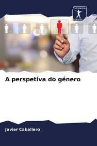 Produktbild: A perspetiva do g&eacute;nero
