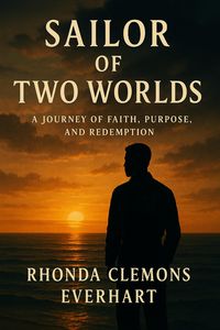 Produktbild: Sailor of Two Worlds