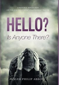 Produktbild: Hello? Is Anyone There?