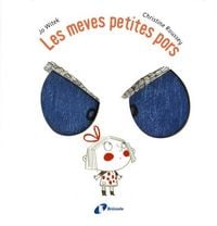 Produktbild: Les meves petites pors