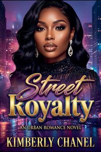 Produktbild: Street Royalty