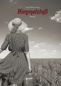 Produktbild: Himmelsto&szlig;