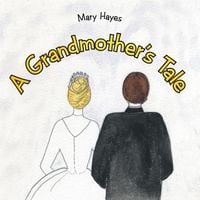 Produktbild: A Grandmother's Tale