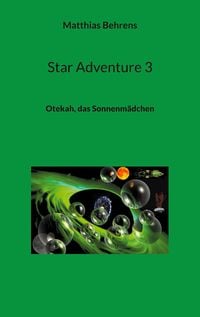 Produktbild: Star Adventure 3