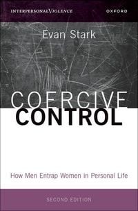 Produktbild: Coercive Control