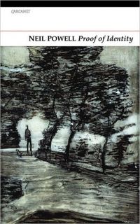 Produktbild: Proof of Identity