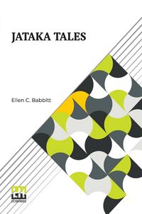 Produktbild: Jataka Tales