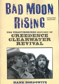 Produktbild: Bad Moon Rising