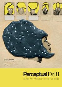 Produktbild: Perceptual Drift
