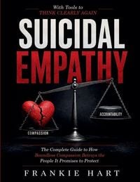 Produktbild: Suicidal Empathy