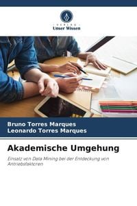 Produktbild: Akademische Umgehung