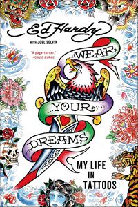 Produktbild: Wear Your Dreams