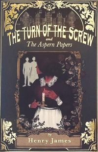 Produktbild: The Turn of the Screw & the Aspern Papers