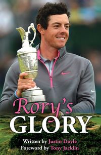 Produktbild: Rory's Glory