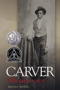 Produktbild: Carver